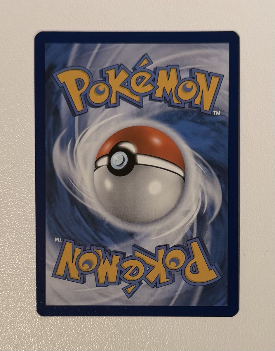 Pokémon Carte collezionabili: Camaub #223 – Nuovo (secondo la descrizione) da Au SG venduto da Bego1 1