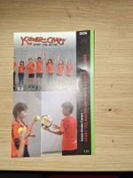 2 für 1 Kinder-Camp Zug/Cham 2026 – Sommer-Action pur!