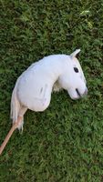 Hobby Horse Grösse M - in gepflegtem Zustand