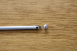 Apple Pencil 1. Generation