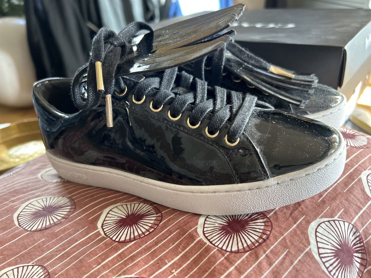 Michael Kors Scarpe da donna: Michael Kors Sneaker 36 – Usato da Bülach venduto da silk1881 3