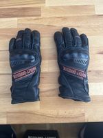 GANTS POUR FEMME HARLEY DAVIDSON