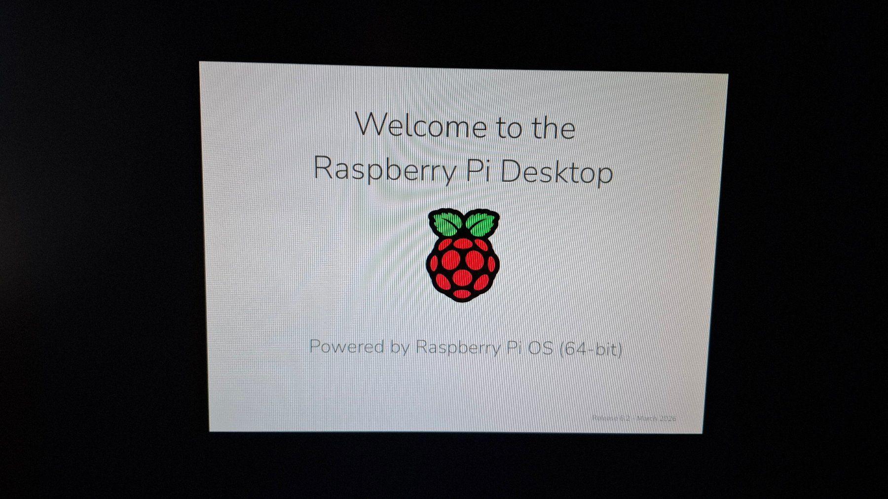 Raspberry Pi PCs: Raspberry Pi 4 Model B Rev 1.1 (4GB RAM) – Gebraucht aus Lützelflüh-Goldb von Noir7.pk 7