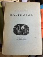 buch, balthasar, sign. hagelstange & masareel franz, num.