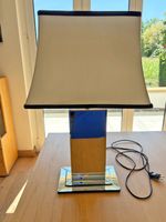 Lampe à vendre : lampe miroir de table Laura Ashley