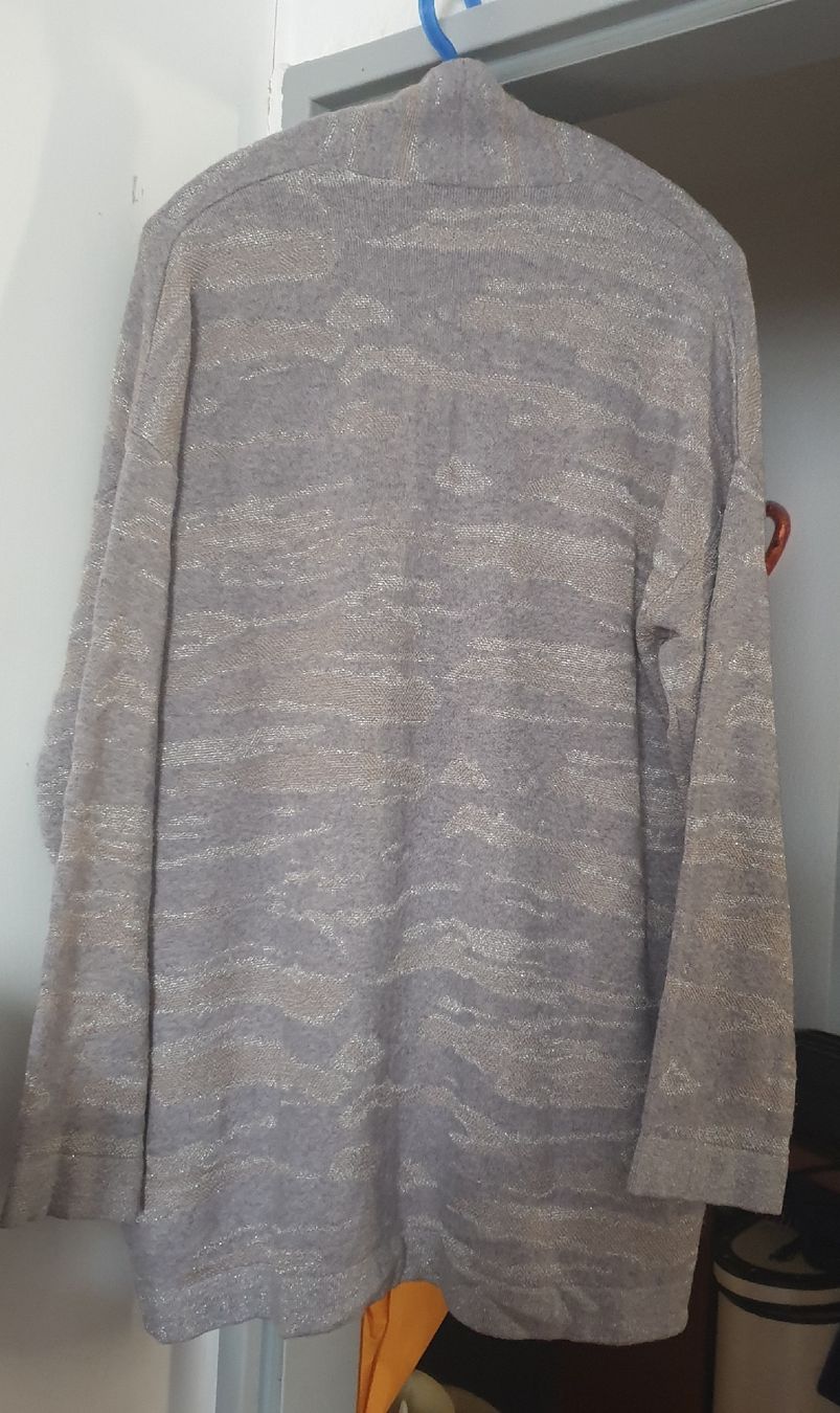 Giacche: Elena Miro Strickjacke Gr. S – Usato da Frenkendorf venduto da Moon111 2