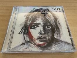Tyler – Don't Play