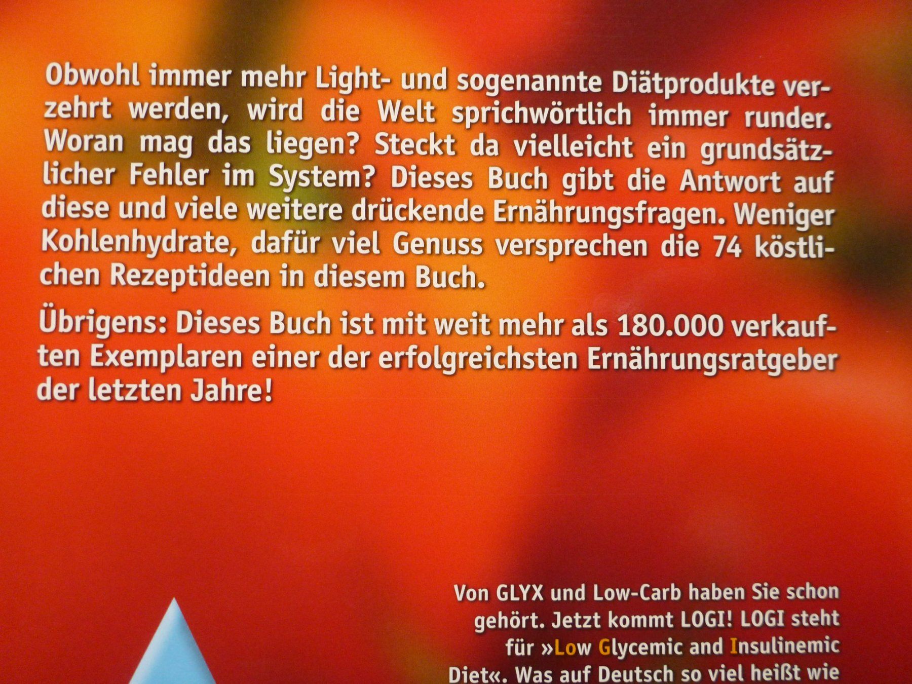 Libri: LOGI-Jubiläumsbox – Usato da Sils im Domleschg venduto da Foeniculum 4