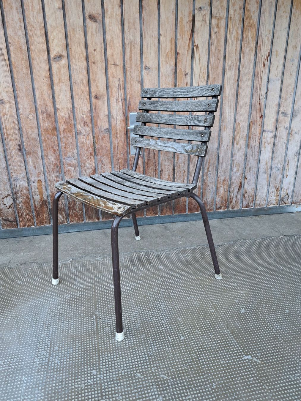 Sedie: 35stk Gartenstühle, Beizenstühle, Restaurantstühle – Usato da Matten(St.Stephan) venduto da brocanteur86