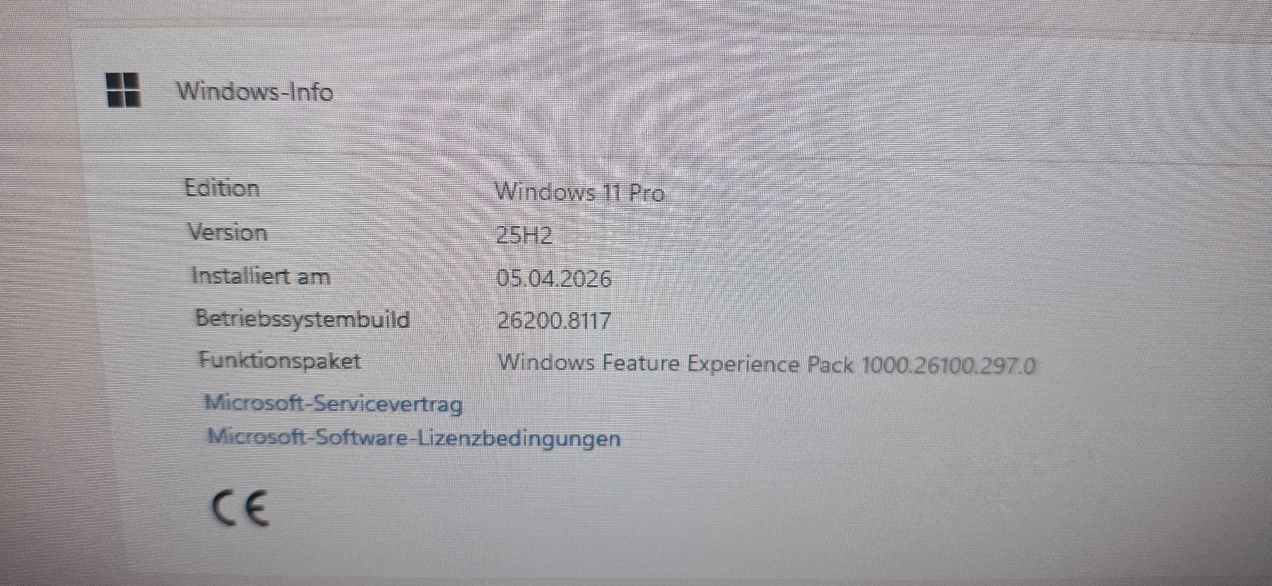 Intel PC: Nuc Mini PC – Usato da Bern venduto da Smarts_vauva 1