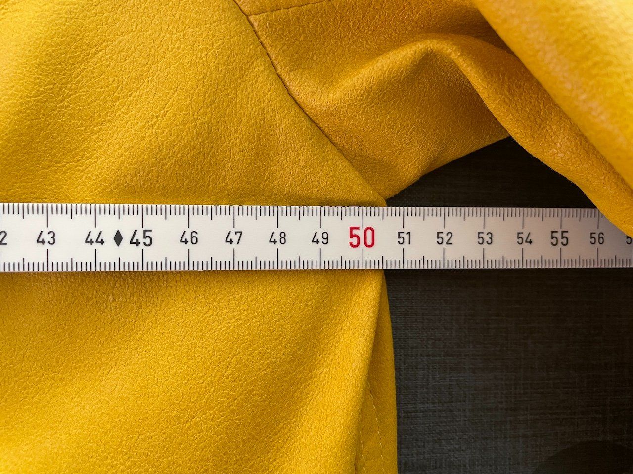 Giacche: Lederjacke für Damen – Usato da Biberist venduto da Maxime543 6