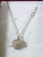 Swarovski Kette