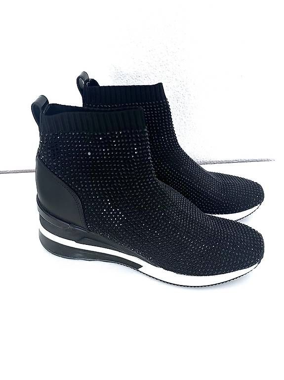 Scarpe da donna: Michael Kors Schuhe – Usato da Schötz venduto da kon_57fh
