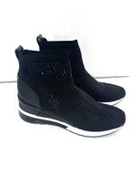 Michael Kors Schuhe