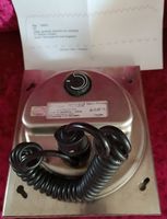 Rieber, Heizelement, Heizung, Thermowagen, Port, HotCar