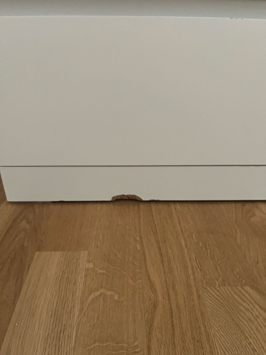 Commodes: Ikea Kommode – D'occasion à Biberist par nad_2408 3