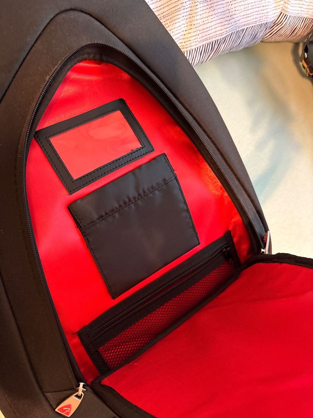 Epiphone Strumenti musicali: Epiphone Les Paul E-Gitarre mit Tasche, gepflegt! – Usato da Dietikon venduto da Lidija0 3