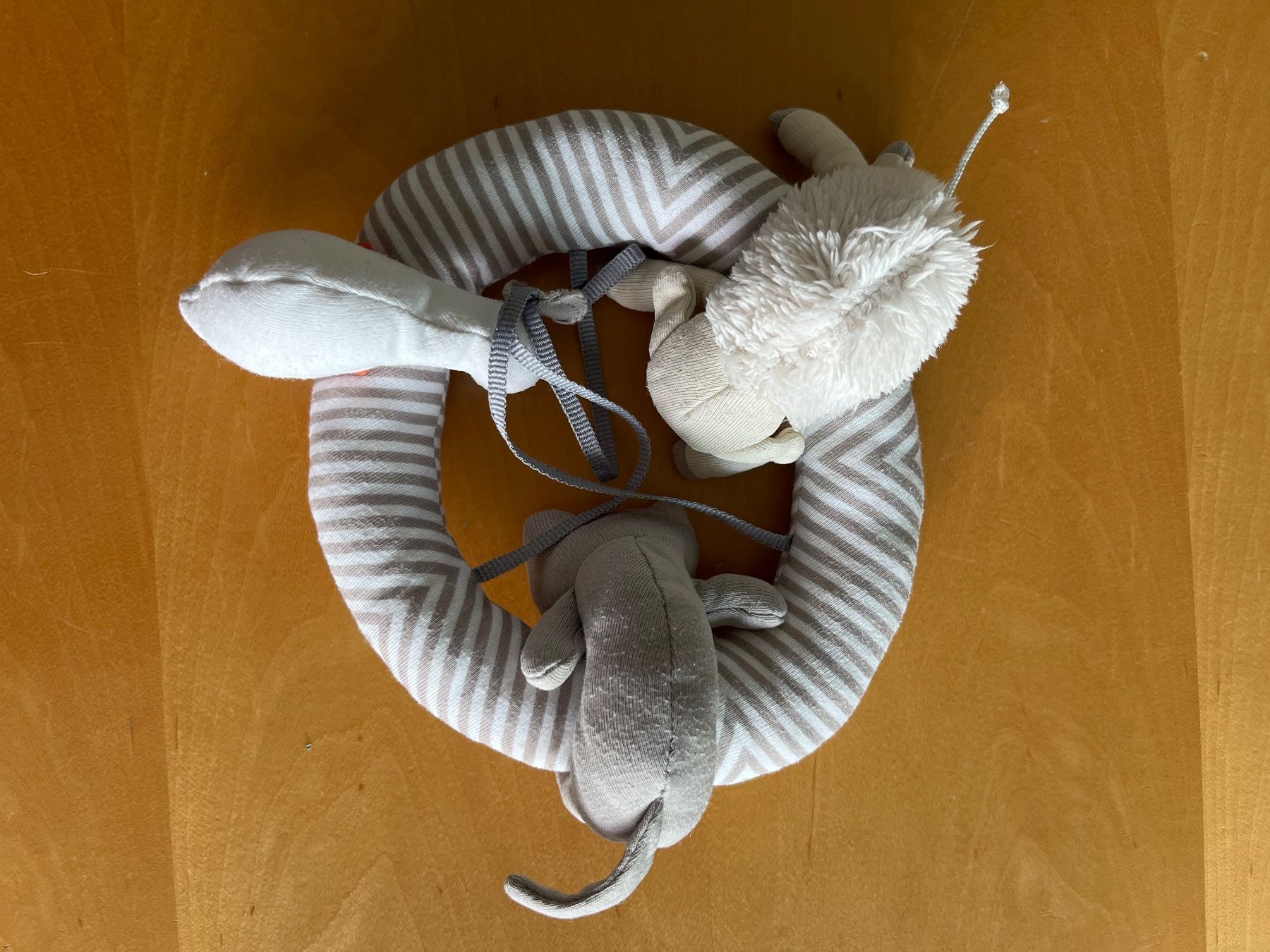 Giocattoli: Baby Mobile – Usato da Ziefen venduto da Madame1982 2