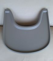 Tisch Tray Stokke 