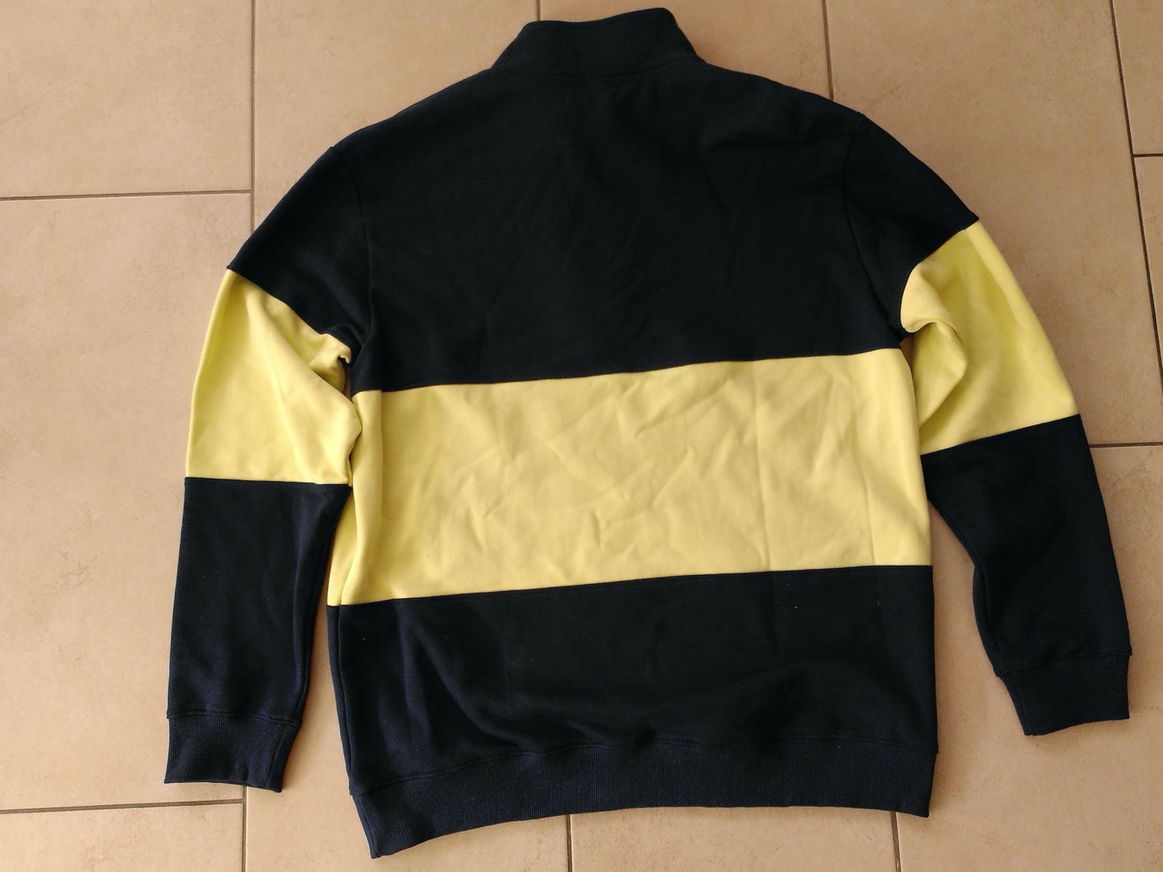 Pullover & Sweatshirts: PULLOVER FÜR HERREN GR.XL – Neu (gemäss Beschreibung) aus Brugg AG von olamim 1