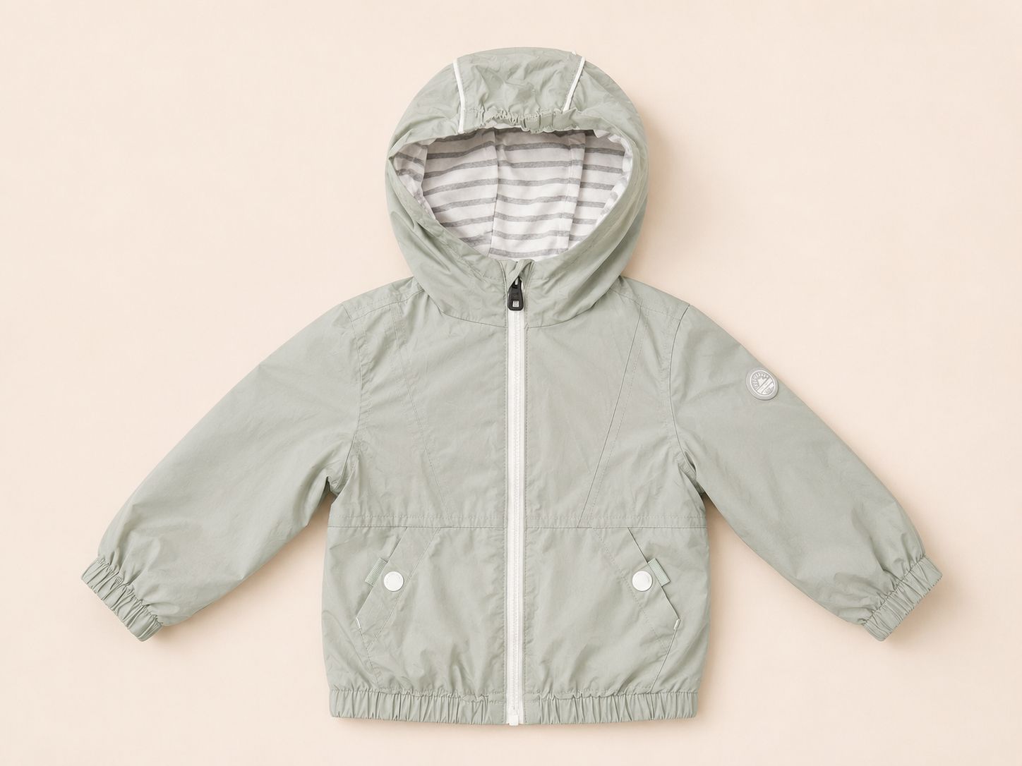 C&A Vestes & Manteaux: Übergangsjacke 74 – Neuf (Voir description) à Zürich par Kris8050 1