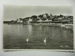 AK  Nyon