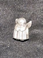 Pandora Charm Engel