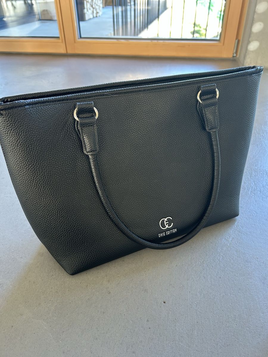 Borse da donna: Handtasche – Usato da Schiers venduto da nic_2myd 1