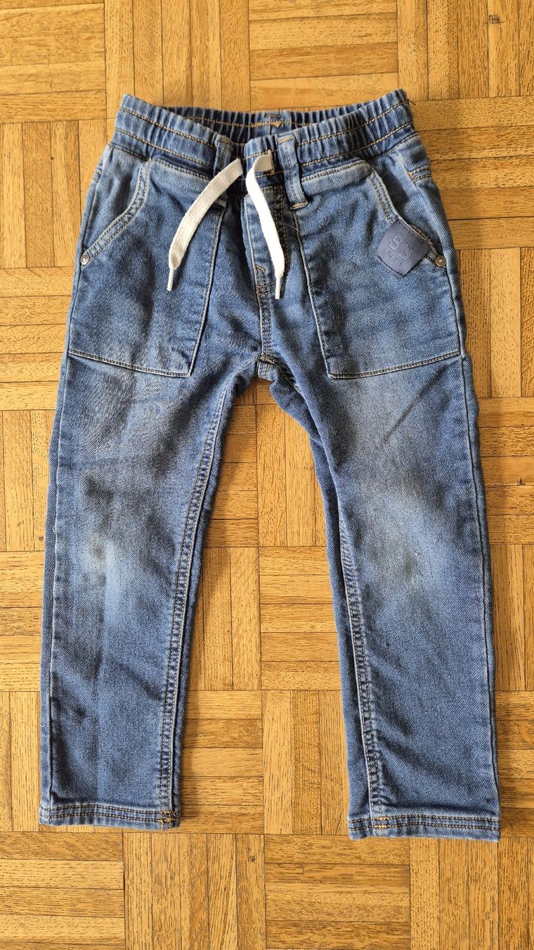 Hosen: Jeans – Gebraucht aus Neuenhof von Vany0607