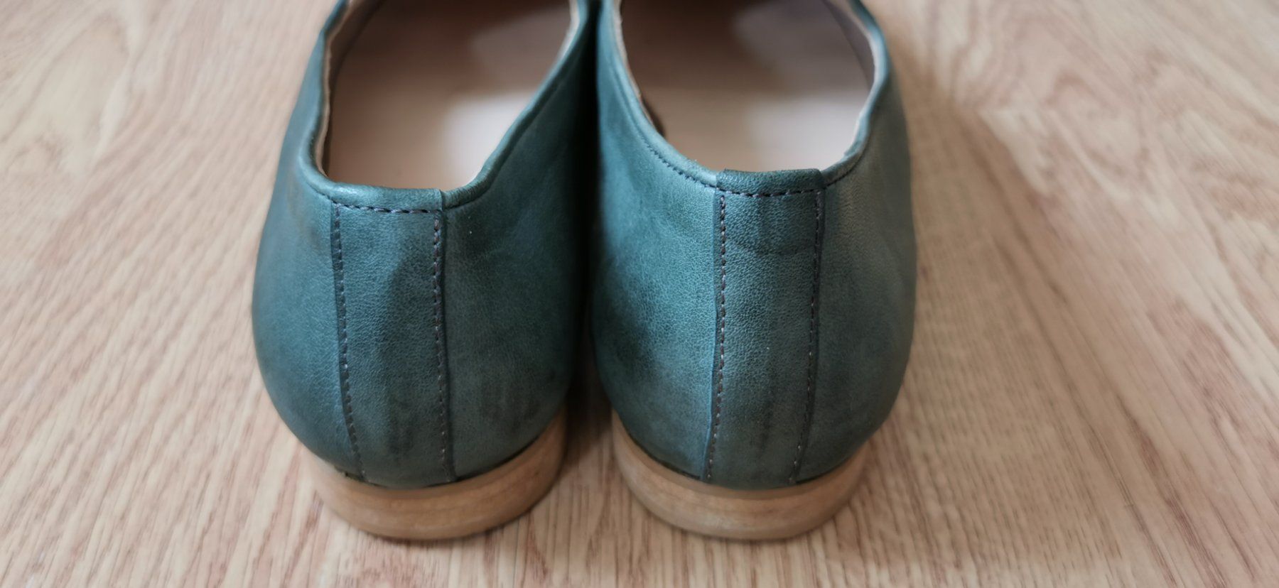 Damenschuhe: Passo per Passo Damen Schuhe Gr 39 – Gebraucht aus Schlieren von vlalif 3