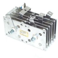01709 - DB Gleichrichter 200 A für MIG/MAG Schweissgerät