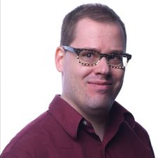Profile image of sfreek