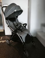Chicco Kinderwagen - Buggy, guter Zustand!