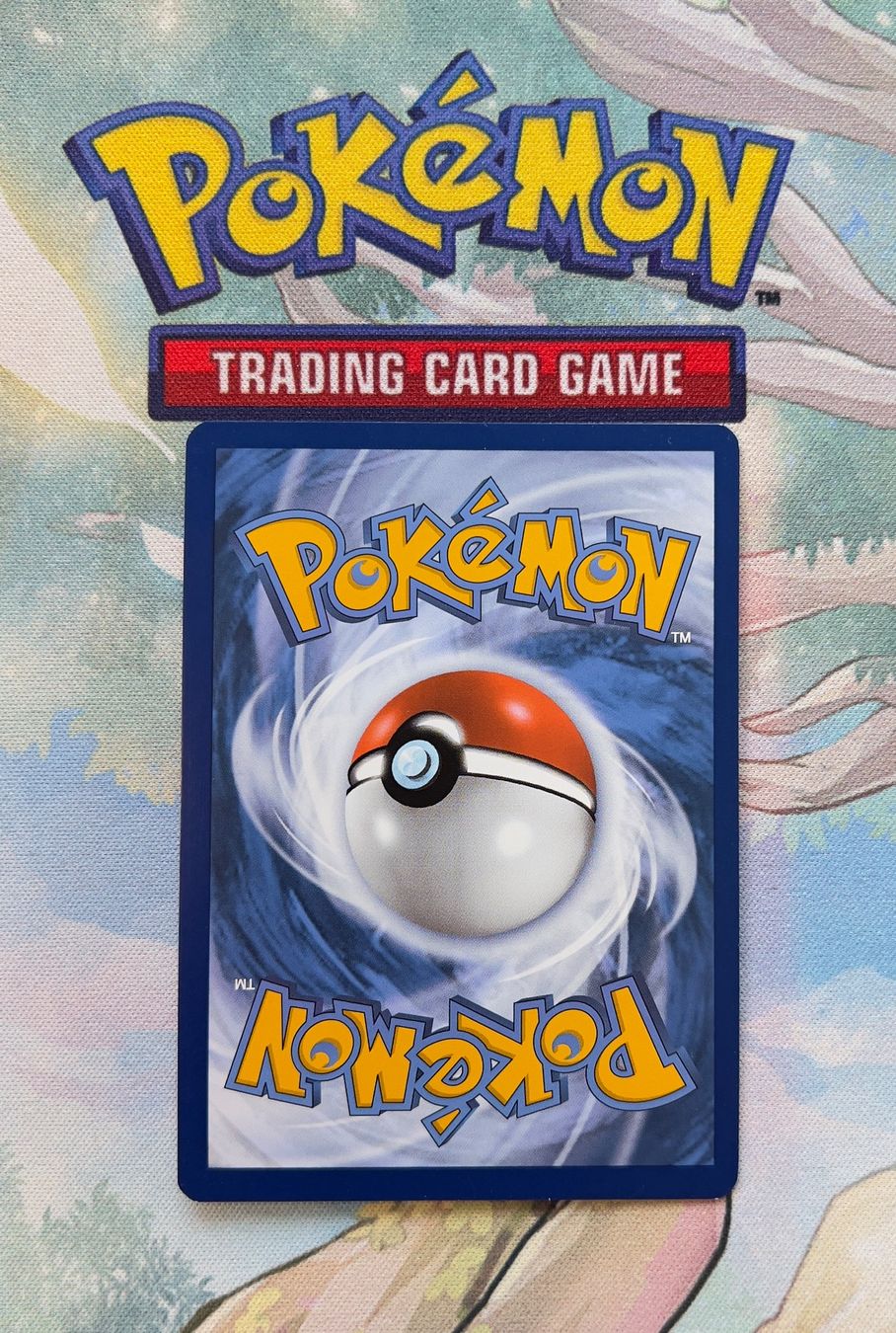 Cartoline: Sandan Reverse Holo (Deck 151) 027/165 – Nuovo (secondo la descrizione) da Sempach venduto da R-G 1