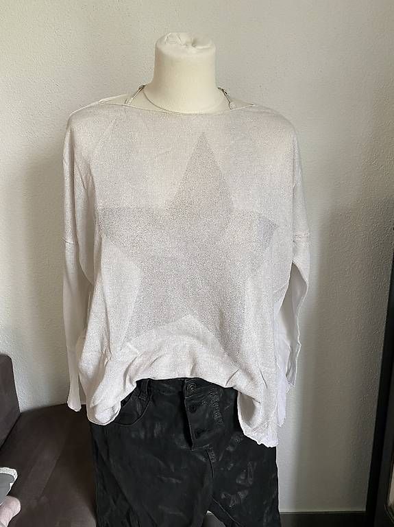 Lotti di vestiti: Habits boutique Anouk – Usato da Cheseaux-Lausanne venduto da Fannelle01 4