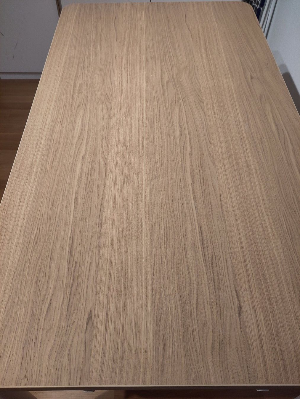 Ikea Scrivanie: IKEA Tisch "Tommaryd" 130x70 – Usato da Zürich venduto da sgozh 2