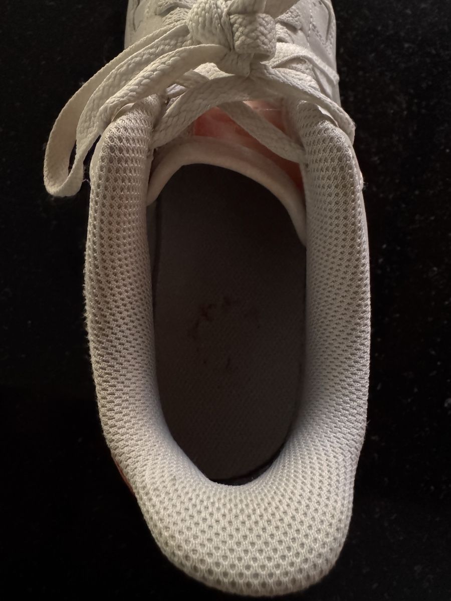 Nike Scarpe da donna: Nike Air Force 1 – Usato da Würenlingen venduto da noe_6gkf 1