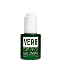 VERB Density Peptide Hair Serum Haarserum Haar