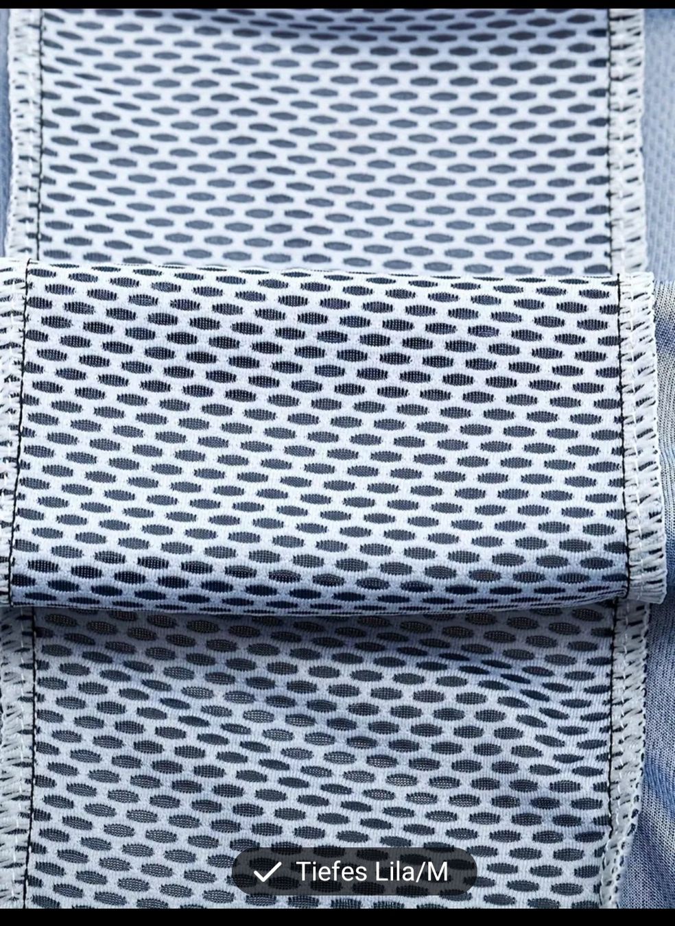 Canottiere & Pantaloni: Velotriko (M) – Nuovo (secondo la descrizione) da Speicherschwendi venduto da Gian00 2