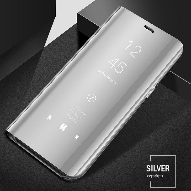 Samsung Covers & Schutzfolien: Note 10+  3 pièce accessoires – Neu (gemäss Beschreibung) aus grenchen von Gdesire