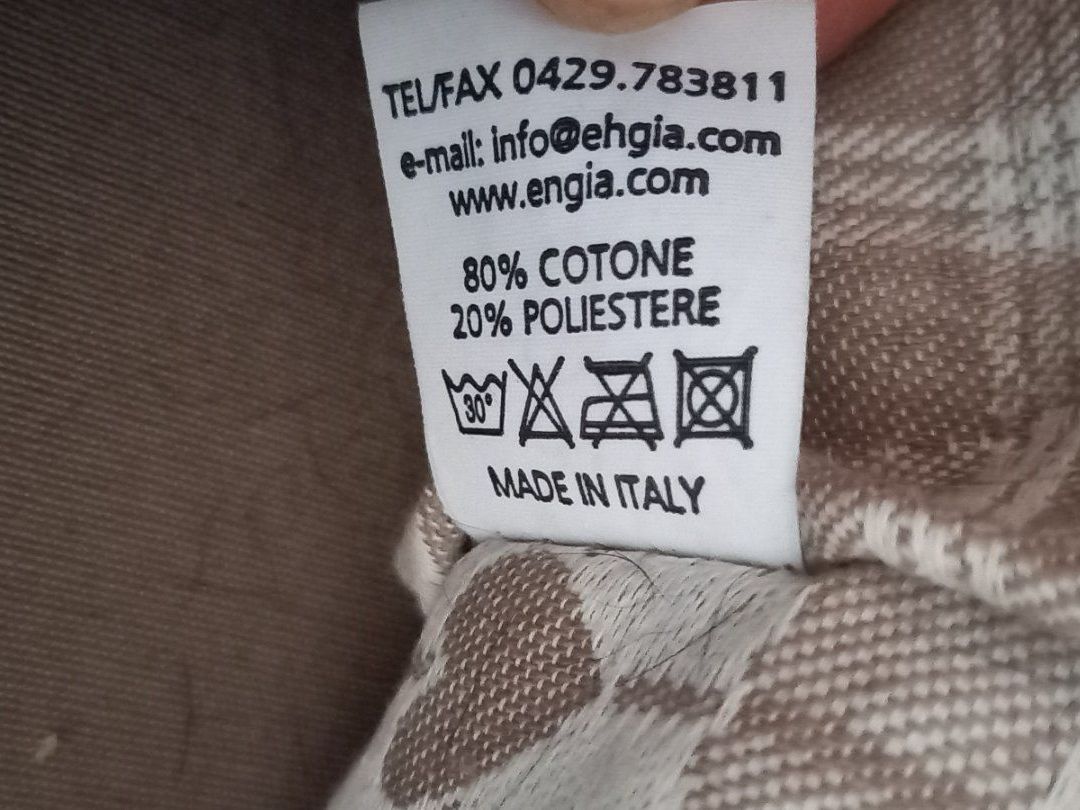 Cucce & Letti: hundebett – Usato da Höri venduto da bsc_68fw 6