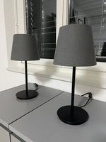 IKEA Lampe, 2 Stück