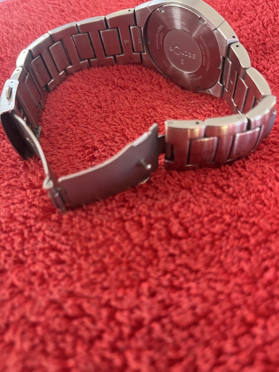 Sector Montres: Sector limitierte Auflage – D'occasion à Derendingen par Havanna05 2