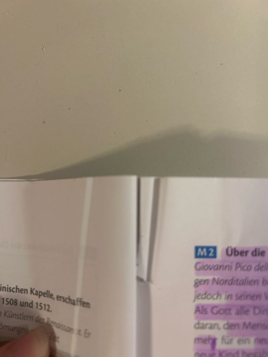 Livres: Schweizer Geschichtsbuch 2 – D'occasion à St. Gallen par noi_w86w 2