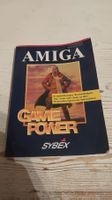 Amiga Game Power