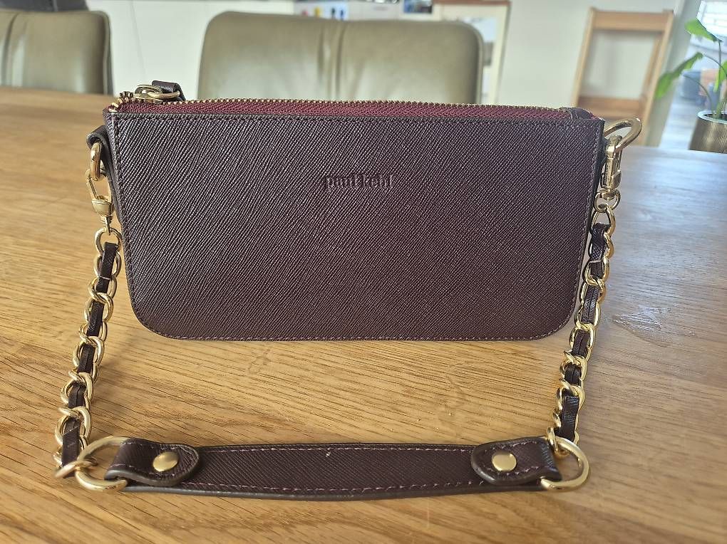 Sacs femmes: Schultertasche Paul Kehl – D'occasion à Zürich par val_wbt7