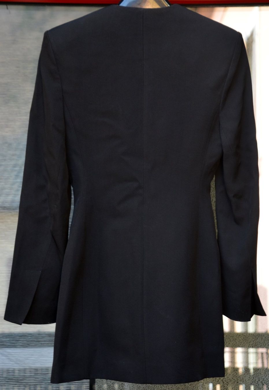 Jacquemus Giacche: Jacquemus Blazer Jacke / veste .36 – Usato da Collonges venduto da arashee 3