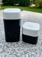 Tupperware 3 praktische Aufbewahrungsbehälter