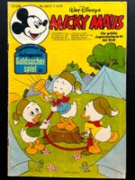 Mickey Maus Nr. 29  17.7.1979
