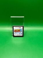 Mario vs. Donky Kong 2 March of the Minis - Nintendo DS